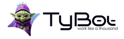 logo dark