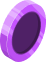 leftbrain