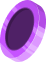 rightbrain